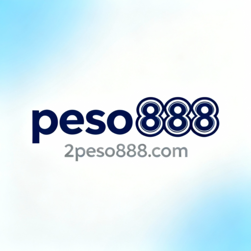 peso888