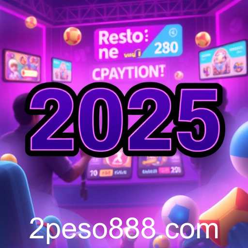 The Rise of Digital Currency in Gaming