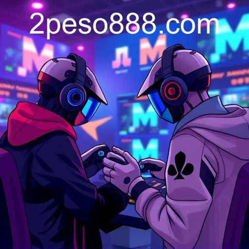 Digital Gaming Landscape in 2025