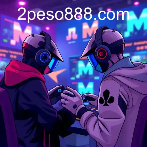 Digital Gaming Landscape in 2025