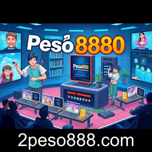 Emerging Trends in Online Gaming