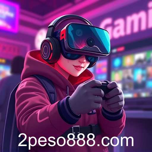 Emergence of Gaming Economies in 2025