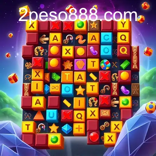 Exploring the Engaging World of Puzzle Games with Peso888
