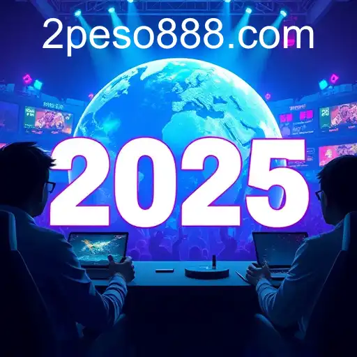 Rise of Online Gaming Amid Economic Shifts