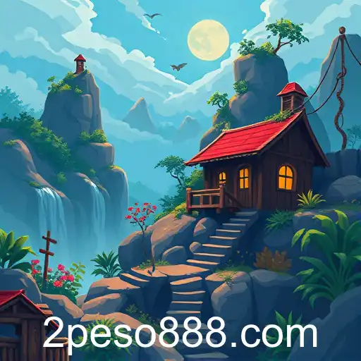 Understanding the Rise of Peso888 in Online Gaming