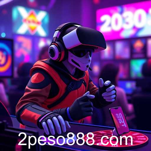 The Rising Influence of Online Gaming in 2025