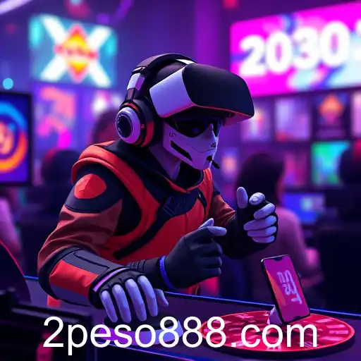 The Rising Influence of Online Gaming in 2025