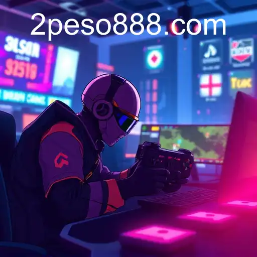 Rising Popularity of Digital Gaming in 2025